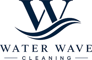 St. Louis House & Office Cleaning — Water Wave Cleaning